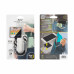 Suporte p/ celular Nite Ize HITCH PHONE ANCHOR HPAT-01-R7